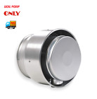 4hz34g Dayton Upblast Ventilator Wheel In