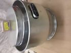 4hz47g Dayton 4hz47 Upblast Ventilator