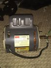 4hz60a Dayton 1-6 Hp Direct
