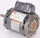 4hz71 Dayton Industrial 3-4hp 1100rpm