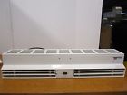 1050-790 4hz94 Unbranded Low Profile Compact