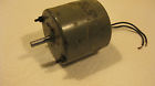 4k-743 4k-990 Dayton Vintage Electric Motor
