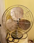 4k638a Dayton 23 Industrial Electronic