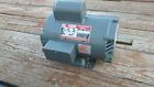 4k811 Dayton Motors Model General Purpose Motor