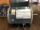 115-208-230 4k858ba Dayton Start Motor Volt Hp Rpm New In Box