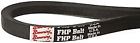 4l190 Browning Belt In 662289205455