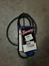 4l240 Browning Lot Of Belt In