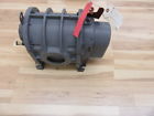 4lvf Fuller Sutorbilt Blower New