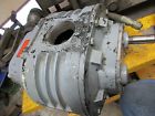 4m-rhc Sutorbilt-gardner Denver Sutorbilt Gardner