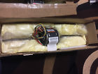 4m038b Dayton Motor Room A-c