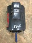 4m042 Dayton Motor