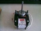 4m079 Motors Fan Blower