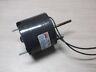 4m091 Dayton Fan Motor Group Tested