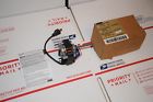 4m180d Dayton New Fan And
