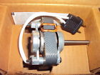 4m209 Dayton Motor Frame Hp Rpm Shaded Pole Appl