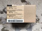 4m209d Dayton Fan Blower Motor Shaded Pole In