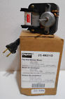 4m211d Dayton Blower Motor