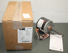 4m225bg Dayton Hp Condenser Fan Motor Rpm Split Capacitor