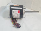4m262bg Dayton New Condenser Fan Motor Hp Volts Rpm