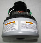 4m916 Ametek Motor Volt Hz