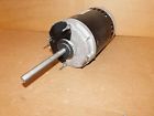 7-193909-02 4ma41 Century C661v1 Condenser