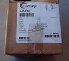 4ma70 Century 1-2 Hp Direct