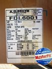 4me32 Ao Smith Direct Drive Blower Motor Fdl To Permanent Split 4me32 Ao Smith Direct Drive Blower Motor Fdl To Permanent Split