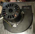 4mh11 Fasco Furnace Inducer Motor Same As Dayton 663001020875