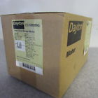 4mo99g Dayton Direct Drive Blower