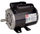 4nxg2 Dayton 1hp Poultry Fan