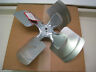 11j34r06999-112 4p18lcw40 Air Drive New Fan Blade Part