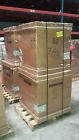 4shp13lb148p-2-bce3m48c00na1p-1 Armstrong-lennox 4 Ton R-410a
