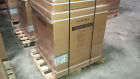 4shp13lb160p-2-bce3m60c00na1p-1 Armstrong-lennox 5 Ton R-410a