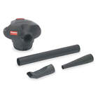 4tb91 Dayton Utility Blower