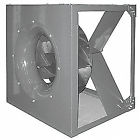 4tdl3 Dayton Plenum Fan Whl Dia In Less Dr 190735334102