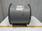 4tm83a Dayton Direct Drive Tube Axial Fan