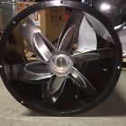 4tm85 See Photos 24 Tubeaxial