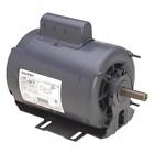 1725-1140 4ub52 Century Belt Drive Motor Hp Rpm