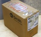 4ue28 Ao Smith Motor Unit 4ue28 Ao Smith Motor Unit