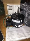 4uu91 Century Motor Sh Pole