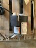 4ux65bg Dayton Pedestal Fan Motor