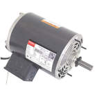 4ux68 Dayton Motor Pedestal Fan Hp Rpm Fr Split Phase