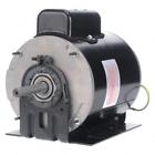 4vyz4 Century Direct Drive Motor Hp Rpm