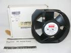 4wt42 Dayton New Ac Axial Fan Rpm Amps Watts