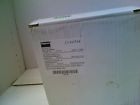 4wt48 Dayton Square Axial Fan Cfm Watts 190735336953