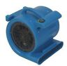 4xle2 Dayton Portable Blower Speed 190735337462