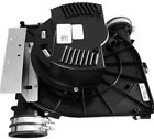 10-1-2 4yc66 Unbranded Direct Drive 115v