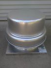 4yc68h Dayton Model Centrifugal Direct-drive