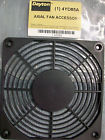 4yd85a Dayton Guard Assembly