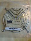 4yd87a Fan Grill " 4 Bag Dayton